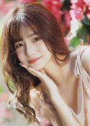 思思99 MBA智库